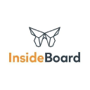 InsideBoard logo