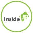 InsideUp logo