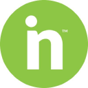 Insightin Health logo