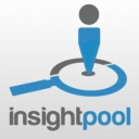 Insightpool logo