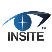 INSITE Corporation logo