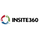 Insite360 logo