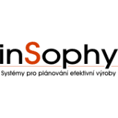 inSophy logo