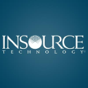 Insource Technology Corporation logo