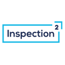 Inspection2 logo