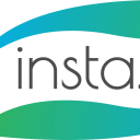 Insta Ventures logo