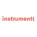 Instrumentl logo