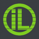 InstrumentLife logo