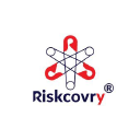 InsurDataTech (Riskcovry.com) logo