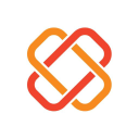 InsuredMine logo