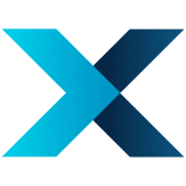 InsureX Technologies logo