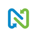 InSync Solutions logo