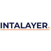 Intalayer logo