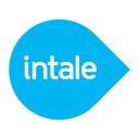 Intale logo