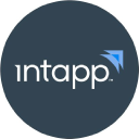 Intapp logo