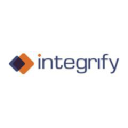 Integrify logo