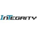 Integrity Tech Solutions logo