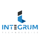 IntegrumTechnologies logo