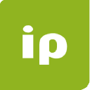 Intelipost logo