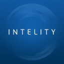 INTELITY logo