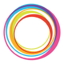 IntelliCentrics logo