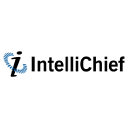 IntelliChief logo