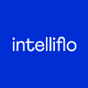 IntelliFlo logo