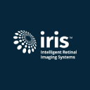Intelligent Retinal Imaging Systems logo