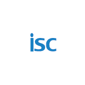 Intelligent Systems logo