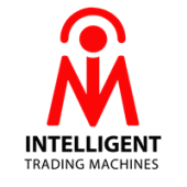 Intelligent Trading Machines logo