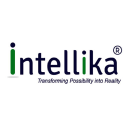 Intellika logo