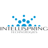 Intellispring Technologies Inc logo