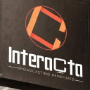 InteraCta logo