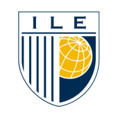 International Learning Enterprises logo