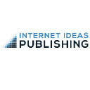 INTERNET IDEAS PUBLISHING logo