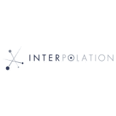 INTERPOLATION logo