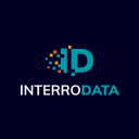 Interrodata logo