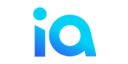 interviewIA logo