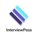 InterviewPass logo