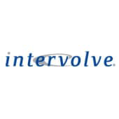 Intervolve logo