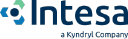 Intesa logo