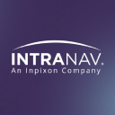 INTRANAV logo
