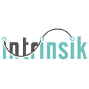 Intrinsik Technologies logo