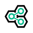 Introhive logo