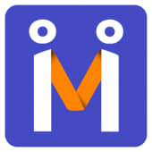 introMi logo