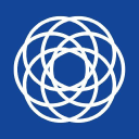 Inventaprint logo