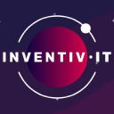 Inventiv IT logo