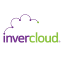 InverCloud logo