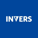 Invers logo