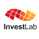 InvestLab logo